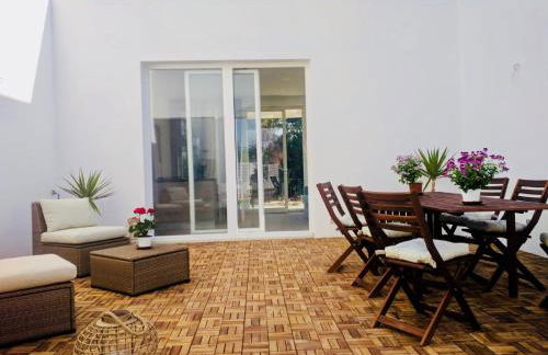 Villa Ammari - Foto 13