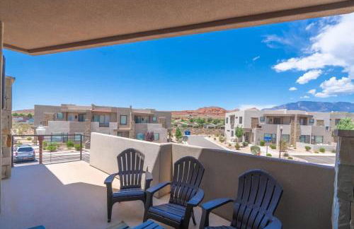 Corner Casita Spacious 6 bedroom private bathrooms - Foto 14