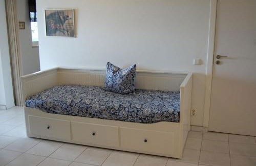 Villa Monte Alegrete with sea view - Foto 40