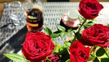 Casa D'Ambra - Foto 3