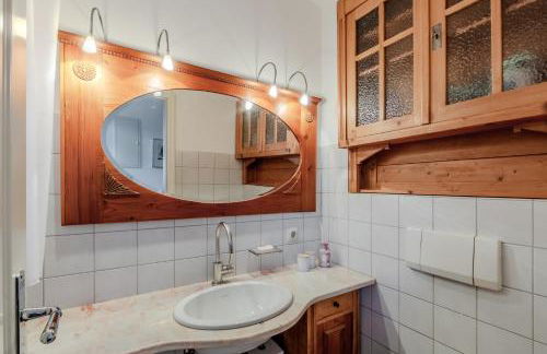 Jolie's Cottage - Foto 18