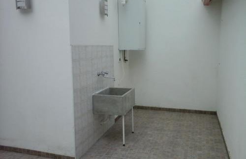 casa annafede - Foto 14