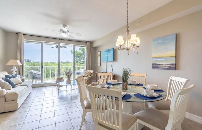 3216 Little Harbor - Photo 6