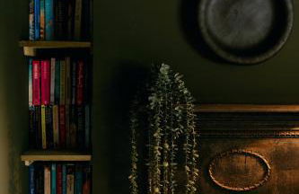 Boutique Luxury Cottage Cheshire Wedding Guests - Foto 47