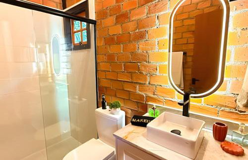 ASA | Quinta da Esmeralda | Pub | Piscina | Chalés - Photo 42