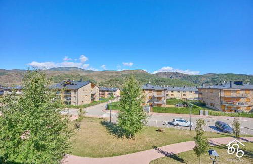 Espectacular apartamento dúplex Bellver - Foto 31