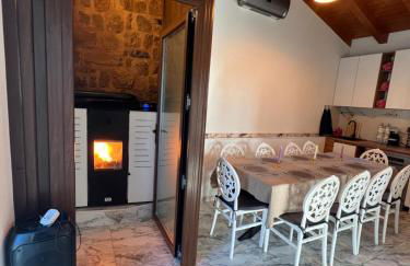 Villa di campagna con vista mare Sanremo - Foto 45