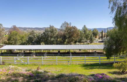 Temecula Wine Country Home w/ Pool, Hot Tub, Game Room & Vineyard Views - Foto 88