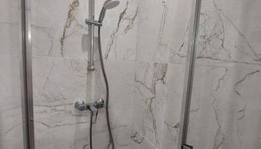 Appartements L'hirondelle - Photo 4