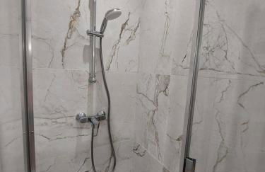 Appartements L'hirondelle - Photo 4