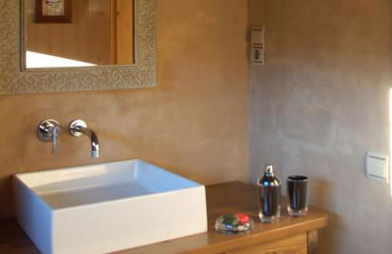 La Torre Blanca - Photo 30