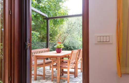 Apartments Sveta Marina - Foto 32