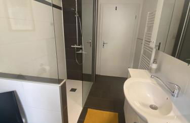 Villa Bulla-ÿ - Foto 23