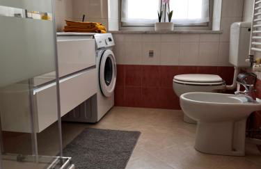 Casa Aurora - Foto 25