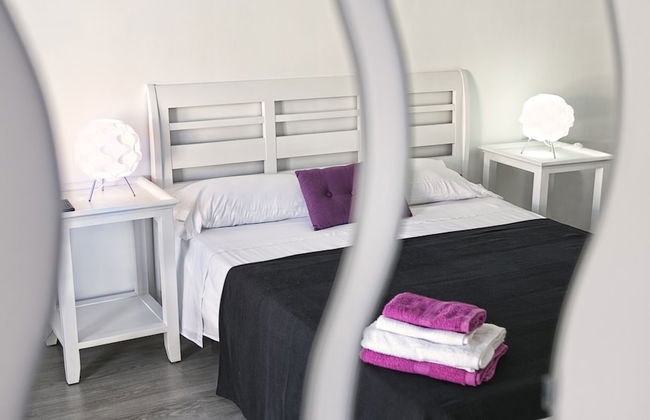 Corralejo Lodge - Foto 5