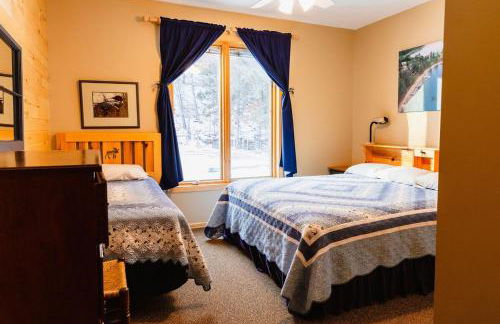 Hickory at Pine Cone Lodge - Foto 29