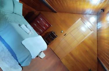 Recanto Nascer do Sol - Foto 20