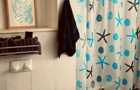 Nereid Bungalow - Foto 8