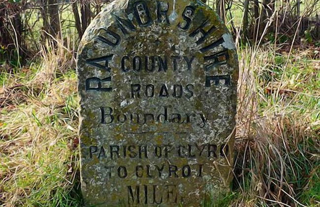 The Pavement Palace - Photo 20