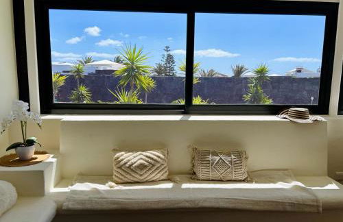 Villa Sunset Zafiro - Foto 21