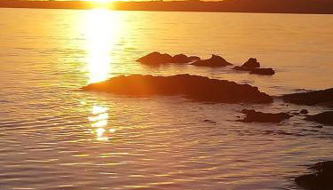 la casa della capretta - Foto 2