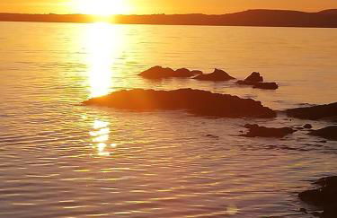 la casa della capretta - Foto 2