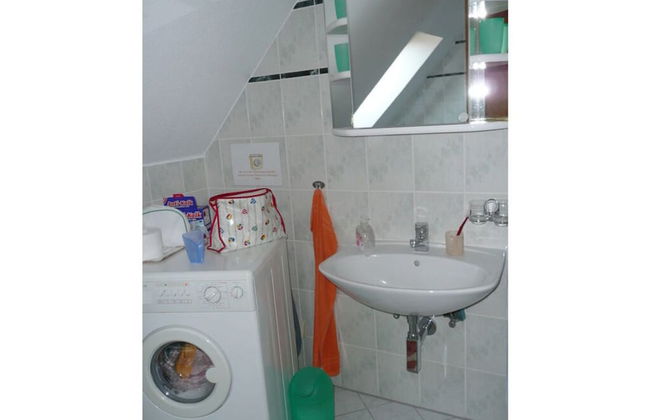 Ostenberg - Near CJD Comfortable Holiday Residence - Foto 6