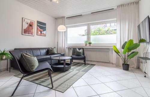 M3 Workers Home - Foto 12