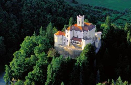 Holiday home Ema - Foto 57