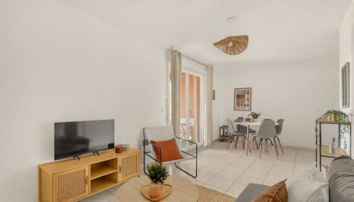 Confort & Charme à Grenade - Foto 2