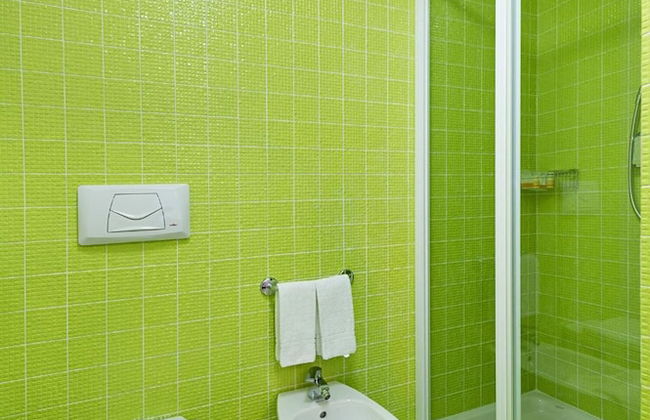 Le Camere del Crimiso - Foto 14