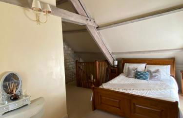 Dove Cottage - Foto 30