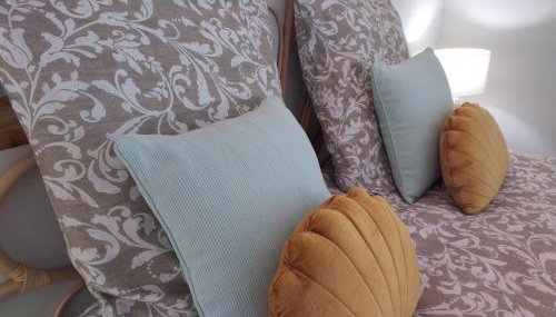 La perle de Gordes - Foto 4