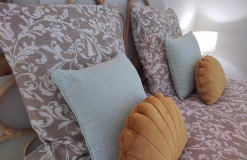 La perle de Gordes - Photo 4