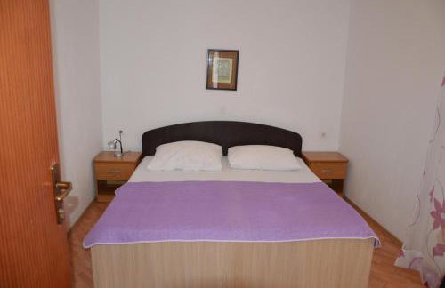 Apartments Andrea - Foto 22