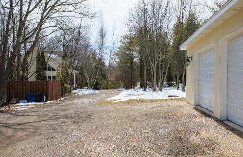 Cat Nap Acres by Simple Life Rentals - Foto 24