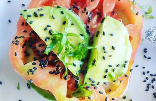 Casa Spisidda Appartamento monolocale "Vulcano" per 4 persone con vista sulle Eolie - Foto 63