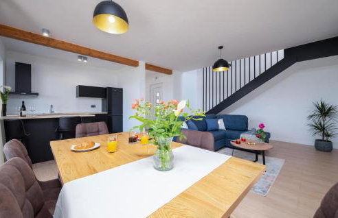 Cozy Home In Labin With Wifi - Foto 20