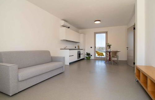 B&B Locanda Forchir - Foto 40