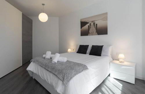 Apartamento Carvajal - Foto 22