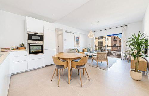 Holiday Apartment Ida by Solaga Holiday Homes - Foto 3