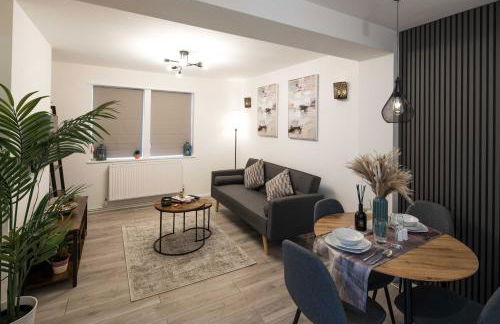 1 Bedroom apartment Kentish town - Foto 17