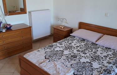 SIGRI'S BEAUTY - Photo 36