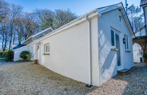 The Studio - 1 Bedroom Cottage - Princes Gate - Foto 11