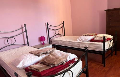 Giora House - Foto 9