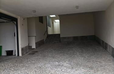 Villa Incanto - Foto 21