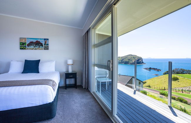 Pacific Rendezvous - Foto 21