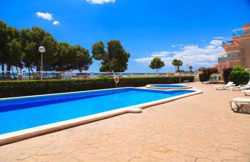 UHC Arco del Sol Family Complex - Foto 1