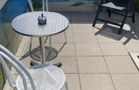 Apartment Auszeit - Foto 30