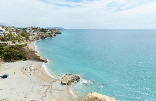 The Alou Apartment 1 - Montiboli - Private Beach - Photo 3